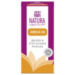 Natura Arnica D6 Tablets - 150