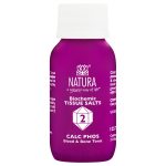 Natura Biochemic Tissue Calc Phos Tablets - 125