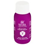 Natura Biochemic Tissue Kali Sulph Tablets - 125
