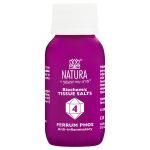 Natura Biochemic Tissue Salts Ferrum Phos Tablets - 125
