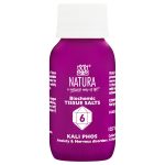 Natura Biochemic Tissue Salts Kali Phos Tablets - 125