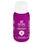 Natura Biochemic Tissue Salts Nat Mur Tablets - 125