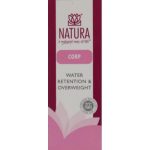 Natura Corp Drops - 50ml