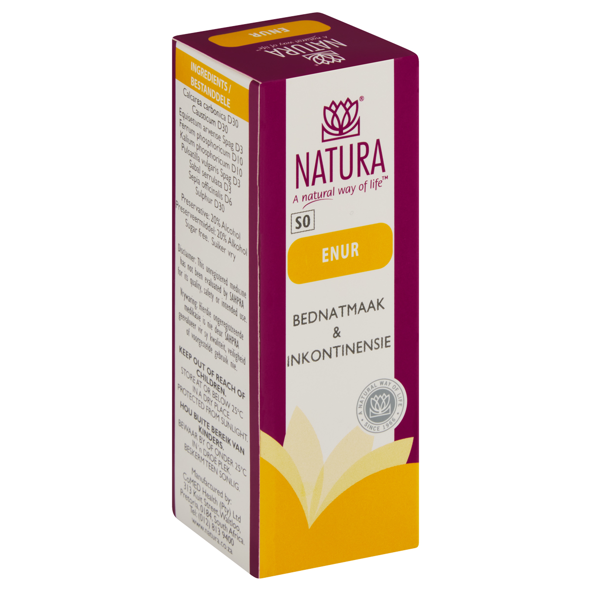 natura-enur-drops-25ml.jpeg Natura Enur Drops - 25ml - Image 1