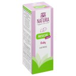 Natura Karma Rescue Melts Baby Tablets - 50