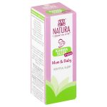 Natura Karma Sleep Melts Mom and Baby Tablets - 50