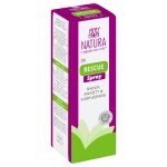Natura Rescue Spray - 25ml