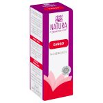 Natura Sango Drops - 25ml