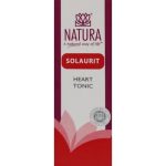 Natura Solaurit Drops - 25ml