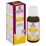 Natura Urina Drops - 25ml