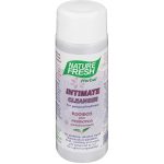 Nature Fresh Intimate Cleanser Rooibos - 200ml