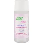 Nature Fresh Intimate Personal Lubricant - 100ml