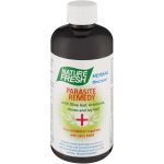 Nature Fresh Paradise Remedy - 200ml