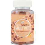 NeoVita Daily Women's Multivit Gummies - 60