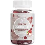 NeoVita Probi-tum Probiotic Gummies - 60