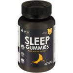 New Leaf Sleep Gummies - 60