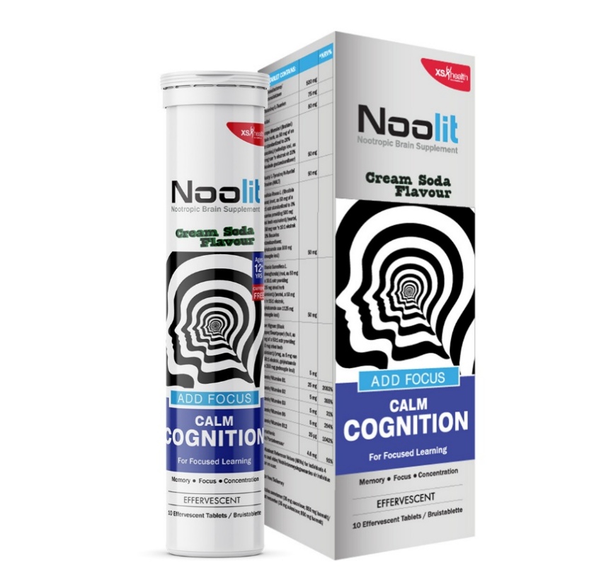 noolit-add-focus-calm-cognition-effervescent-capsules-10.jpeg Noolit Add Focus Calm Cognition Effervescent Capsules - 10 - Image 1