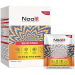 Noolit Brain Stack Sachets - 10