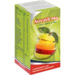 NovaVit Plus Multivitamin Multimineral Supplements - 30