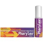 Pharylex Adult Symptomatic Treatment Of Throat Infections - 30ml