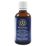 Phyto-Force Herbal Tinctures FFenugreek Drops - 50ml