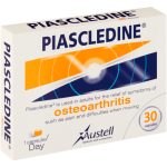 Piascledine Osteoarthritis Capsules - 30