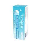 Progast Herbal Laxative Colon Cleanse Effervescent Tablets - 7