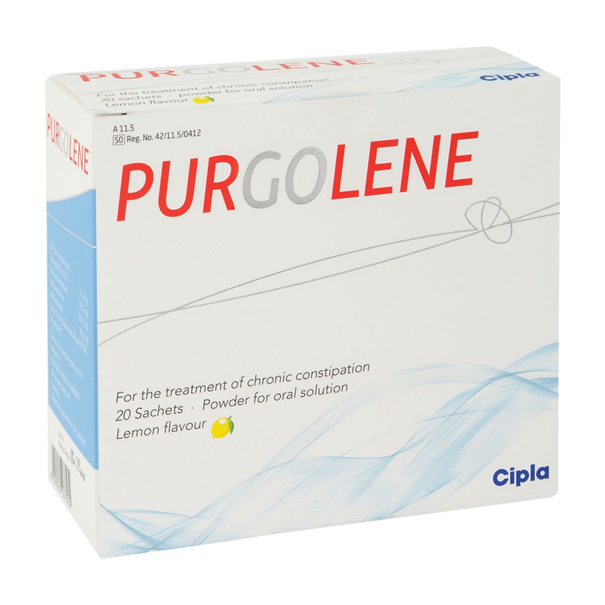 purgolene-lemon-treatment-chronic-constipation-sachets-20.jpeg Purgolene Lemon Treatment Chronic Constipation Sachets - 20 - Image 1
