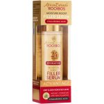 African Extracts Rooibos Advantage 24 Hour Hydration Moisture Boost Filler Serum - 30ml