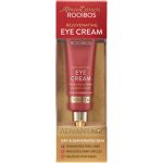 African Extracts Rooibos Advantage Rejuvenating Eye Cream - 30ml