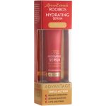 African Extracts Rooibos Advantage Triple Action Hydrating Serum - 30ml