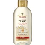African Extracts Rooibos Classic Cleansing Micellar Water - 400ml