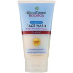 African Extracts Rooibos Classic Hydrating Face Wash - 150ml
