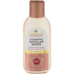 African Extracts Rooibos Cleansing Micellar Water Radiance - 100ml