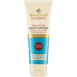 African Extracts Rooibos Dual Action Moisturiser Purifying Lotion - 75ml