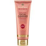African Extracts Rooibos Even Tone Facial Cleanser - 100ml