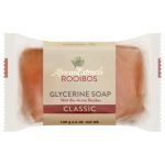 African Extracts Rooibos Glycerine Soap  Classic - 100g