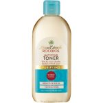 African Extracts Rooibos Mattifying Toner - 250ml