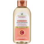 African Extracts Rooibos Radiance Brightening Micellar Water - 400ml