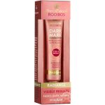 African Extracts Rooibos Radiance Dark Mark Correction - 30ml