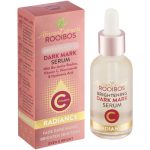 African Extracts Rooibos Radiance Dark Mark Serum Vitamin C - 30ml