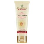 African Extracts Rooibos SPF15 Moisturising Day Cream Classic - 75ml