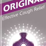 Benylin Original Cough Syrup - 100ml