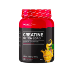BIOGEN Core Creatine Ultra Load Maximum Absorption Powder Hawaiian Punch Flavour - 860g