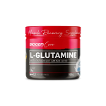 BIOGEN Core L-Glutamine Anti-Catabolic Amino Acid Powder Unflavoured - 100g