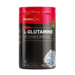 BIOGEN Core L-Glutamine Anti-Catabolic Amino Acid Powder Unflavoured - 500g