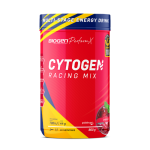 BIOGEN Cytogen Racing Mix Cherry Flavour - 800g