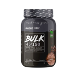 BIOGEN Edge Bulk 45/150 Rapid Mass Gainer Powder Chocolate Flavour - 1kg