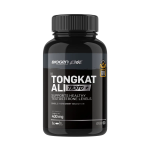 BIOGEN Edge Tongkat Ali Testo+ Capsules - 60