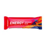 BIOGEN Energy Nougat Bar High Performance Bar Caramel Nut Flavour - 45g